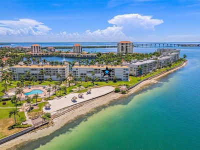 6081 Bahia Del Mar Cir APT 452