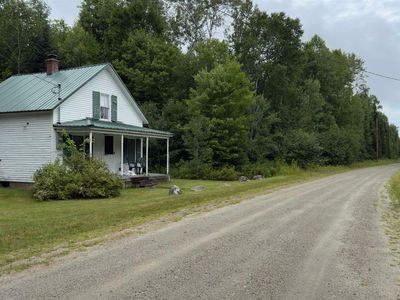Property at 212 Muchmore Road, Bethlehem, NH