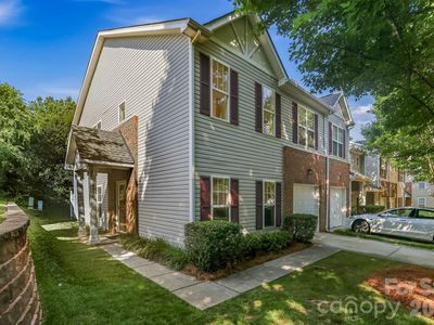 16936 Commons Creek Dr