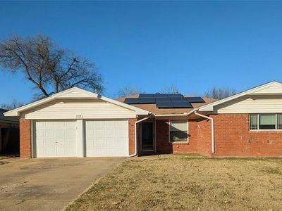 Property at 7705 NW 30th Ter, Bethany, OK