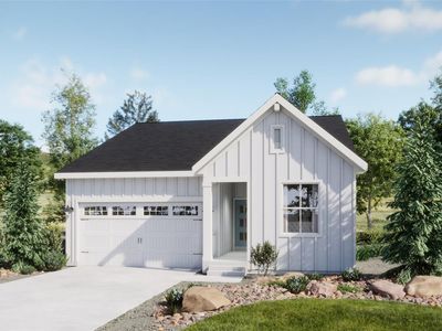 16199 Brandy Gulch Lane