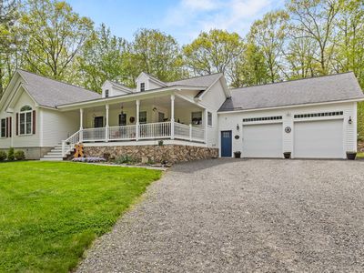 471 Twombley Road