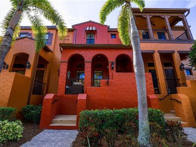9041 Alturas ST #3803
