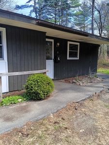 40 Brookside Drive #8