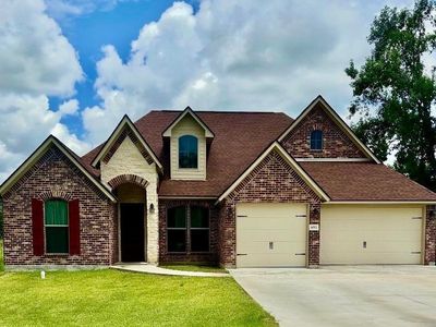 6065 Chandler Dr