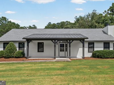 164 Dials Dr