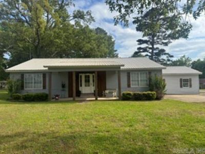 167 Rose Hill Cutoff Rd
