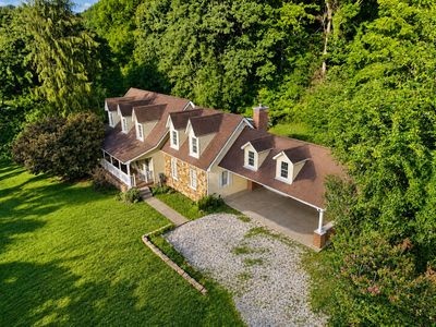 5084 Middle Fork Rd