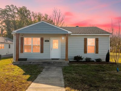 Property at 1824 Seifert Dr, Poplar Bluff, MO