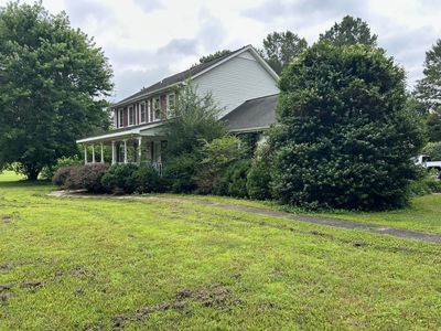 651 Turkey Creek Dr