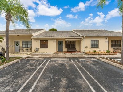 14813 SW 123rd Ct