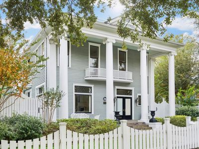 200 Westmoreland St