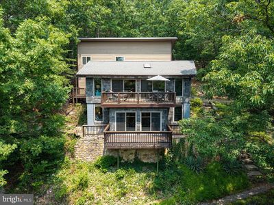 44 Wilkins Ln