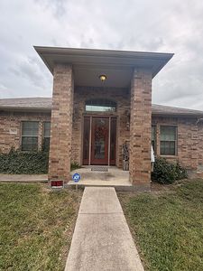 3822 Angelita Dr