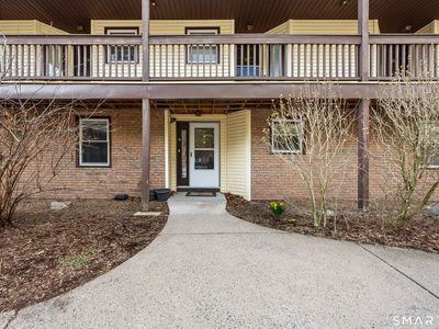 883 Rubber Avenue #3