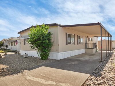Property at 11662 N Ham Ln Spc 21, Lodi, CA
