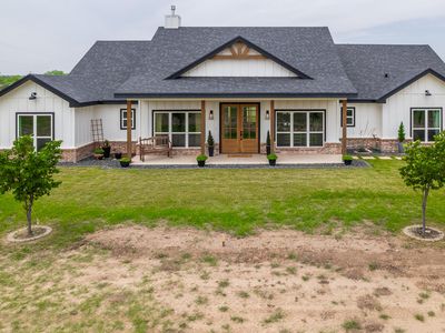 13785 S Dove Creek Rd