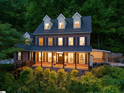482 Old Rockhouse Rd