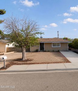 7729 Columbine Ave