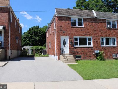 Property at 412 Roberta Ave, Darby, PA