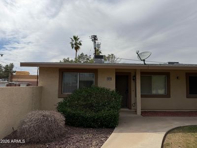 10639 W COGGINS Drive