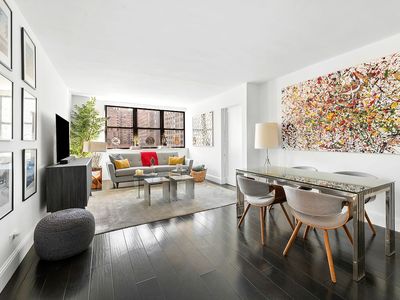 239 E 79th St APT 8N