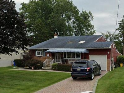 16 Lexington Rd