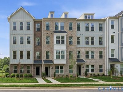 3618 Daisy Field Walk #B
