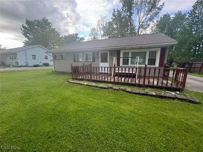 2308 Clearview Ave NW