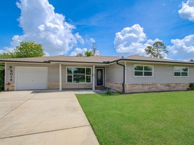 8018 Hammerly Blvd