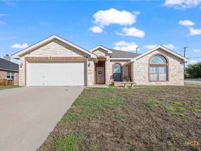 505 Curtis Dr