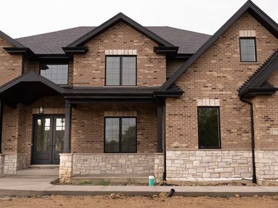 11730 Sandstone Ct