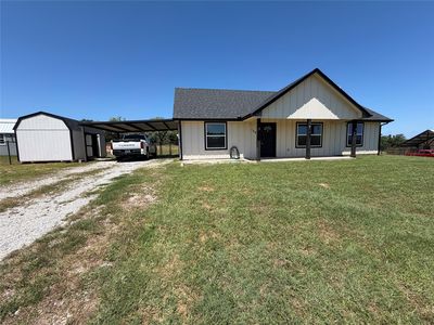 109 Spruce Tree Ct