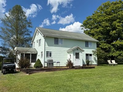 Property at 56 Pond Ln, Milford, NJ