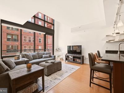 912 F St NW #500