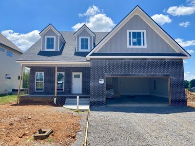 89 Miller Farm Lot 89