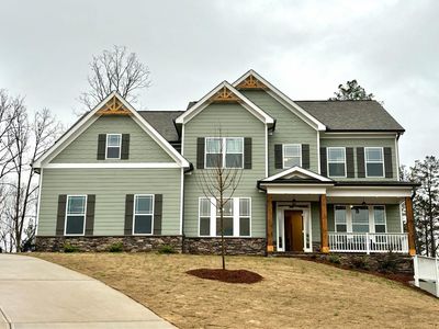 8425 Calloway Club Dr