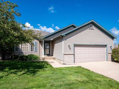 2110 W Jubilee Ln