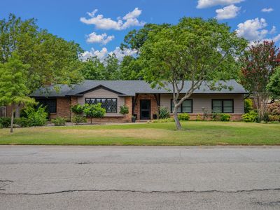 1214 Loma Alta Pl
