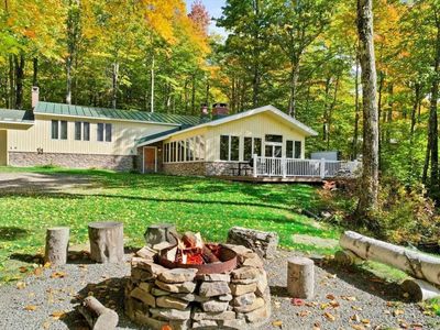 34 Mountain View Road