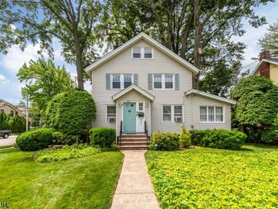 300 Van Buren Ave