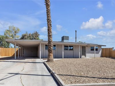 2642 San Vincente Ct