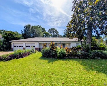 327 Bonnie Dr