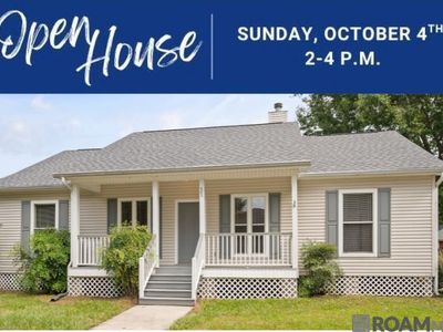 265 Greenhaven Dr #0