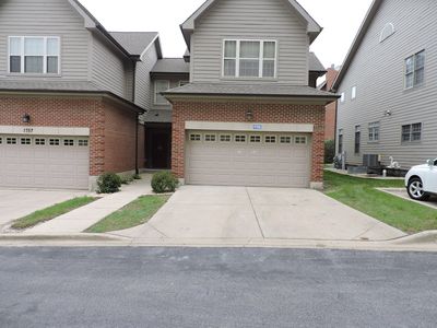 1755 Riverwoods Dr
