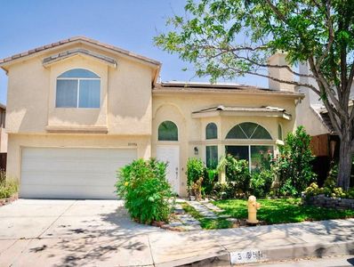 31356 Nichols Ln