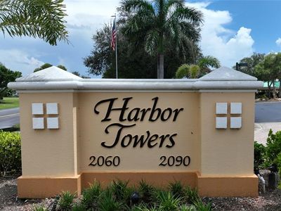 2060 MATECUMBE KEY ROAD #2402