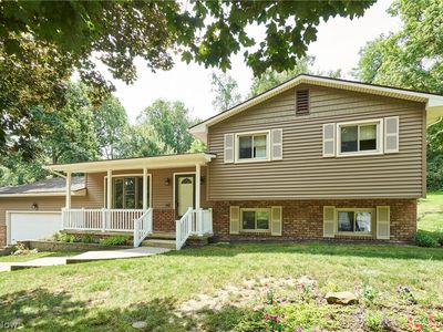 792 Jolson Ave