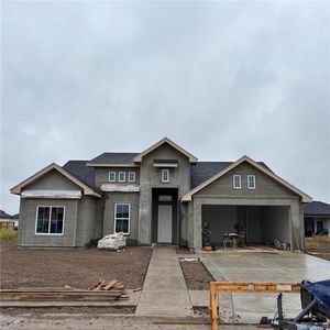 7026 Lake Almanor Dr