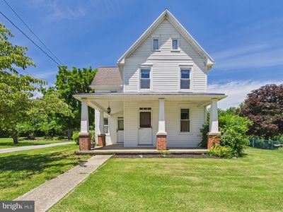 Property at 155 Reeser Hill Rd, York Haven, PA